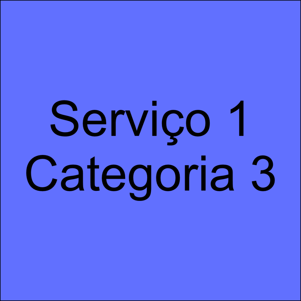 Service