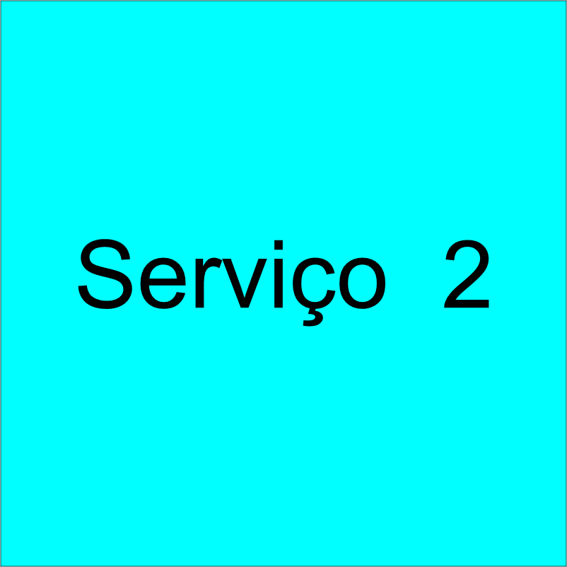 Service