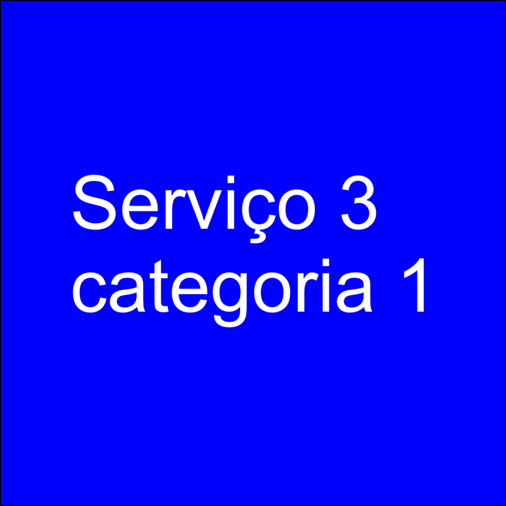 Service