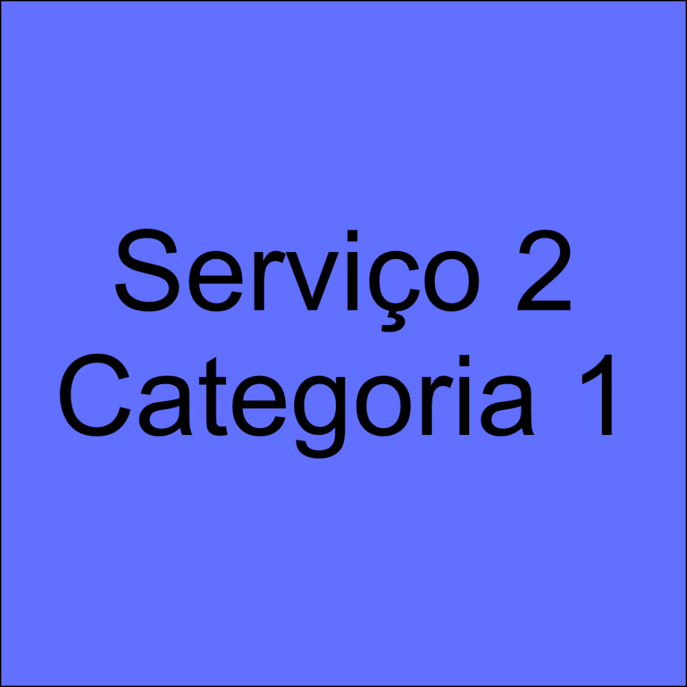 Service