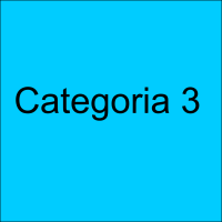 categoria 3