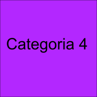 categoria 4