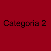 Categoria 2